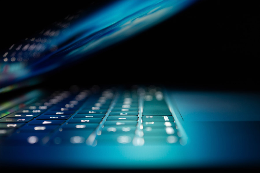 ciberseguridad vs ciber ataques