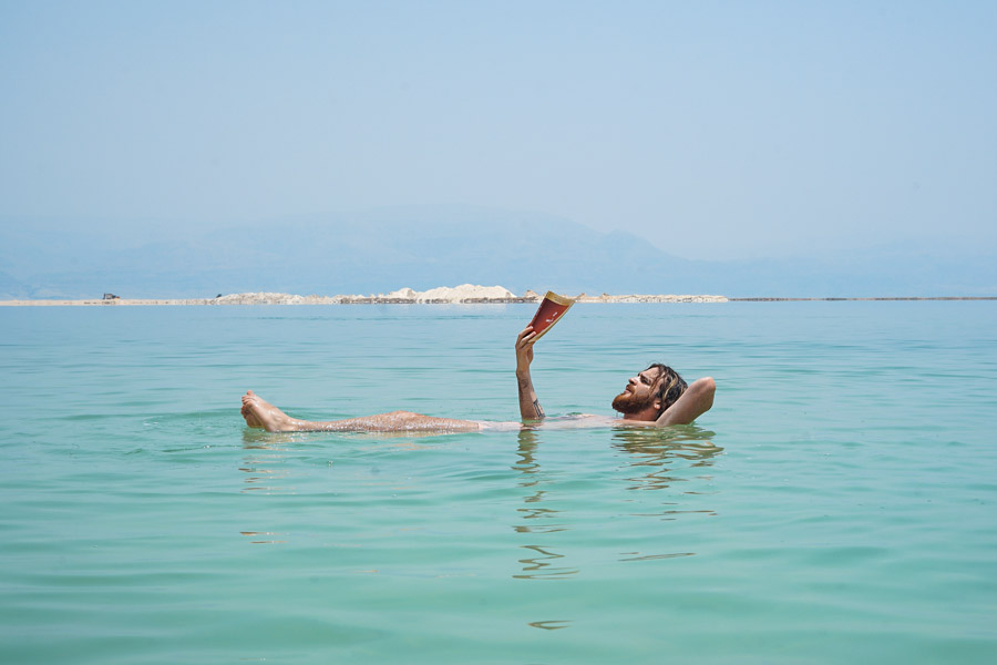 desconectar vacaciones de verano