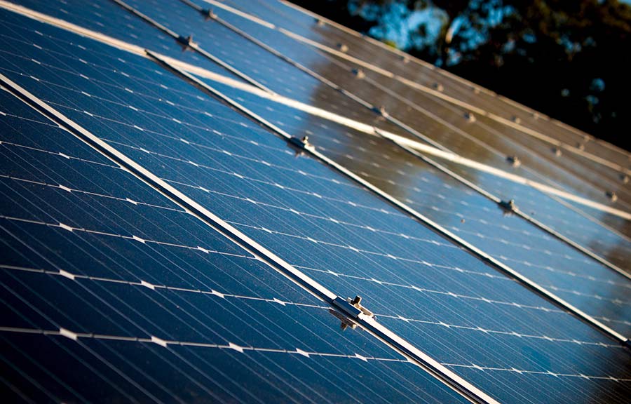 nuevos modelos energía eléctrica