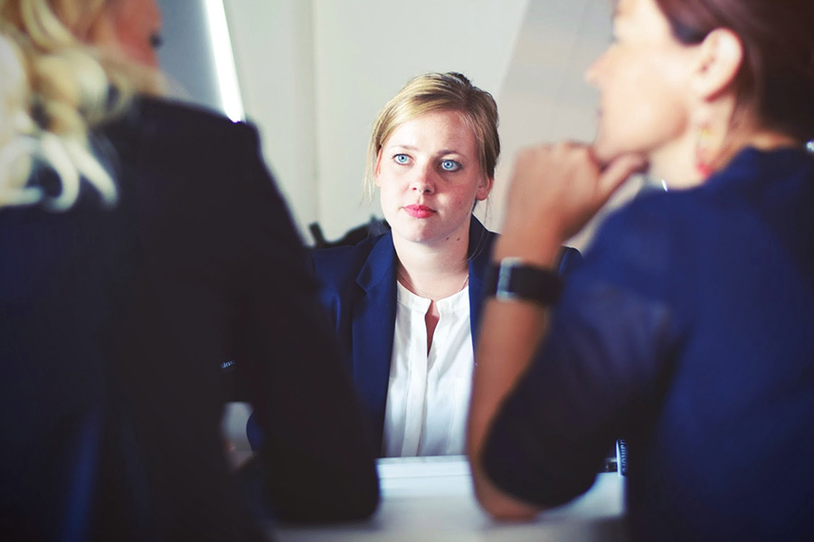 RRHH genenaciones en las empresas Baby boomers, generación x, generación z, milenials