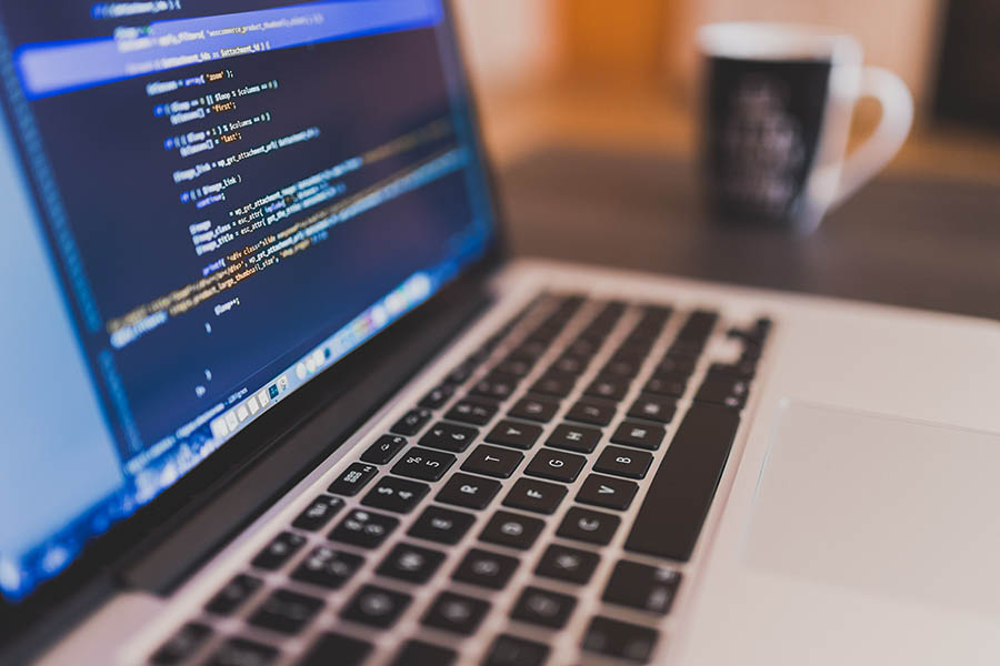 tendencias en formación