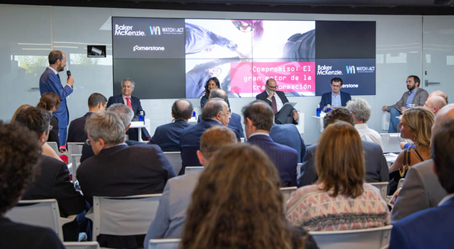 watchandact evento de compromiso