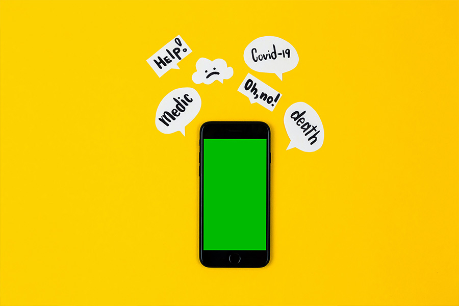 chatbots-2