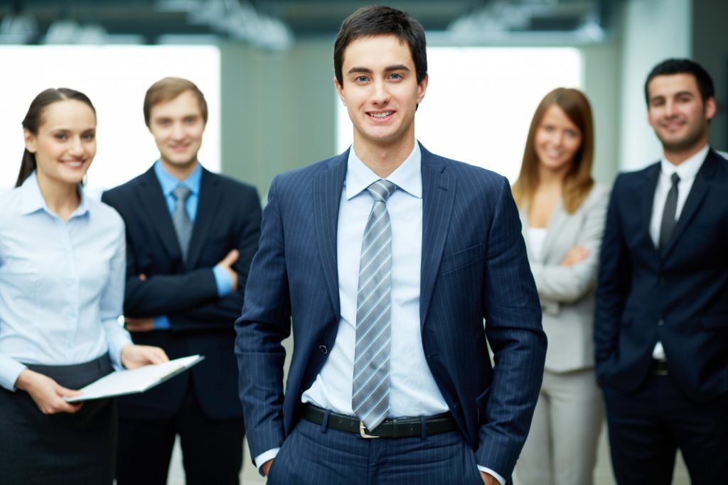 estrategia employer branding