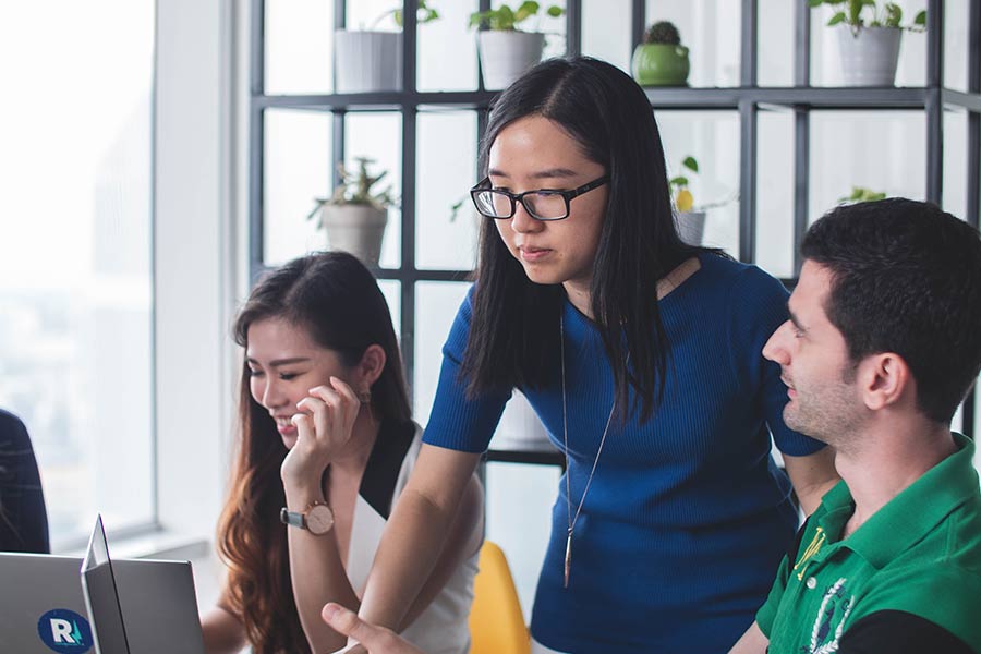 empresas inclusivas