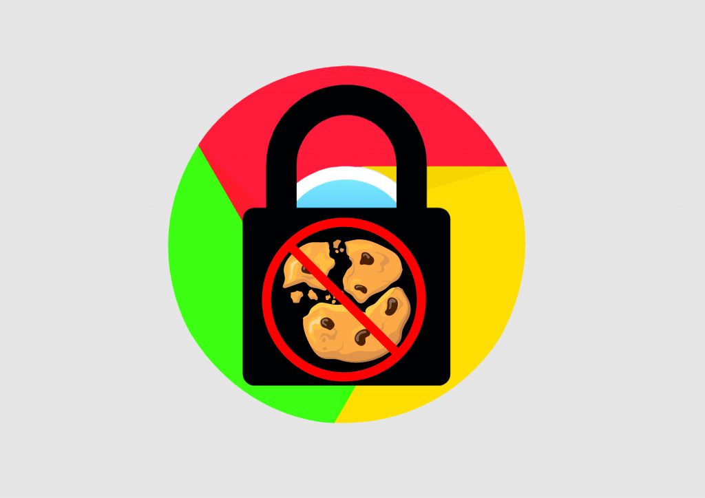 google cookies de terceros