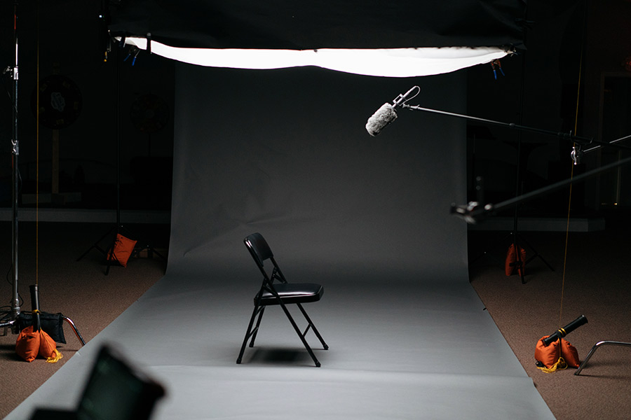 making-off comunicación digital