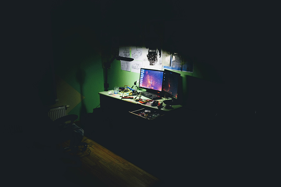 malware malware