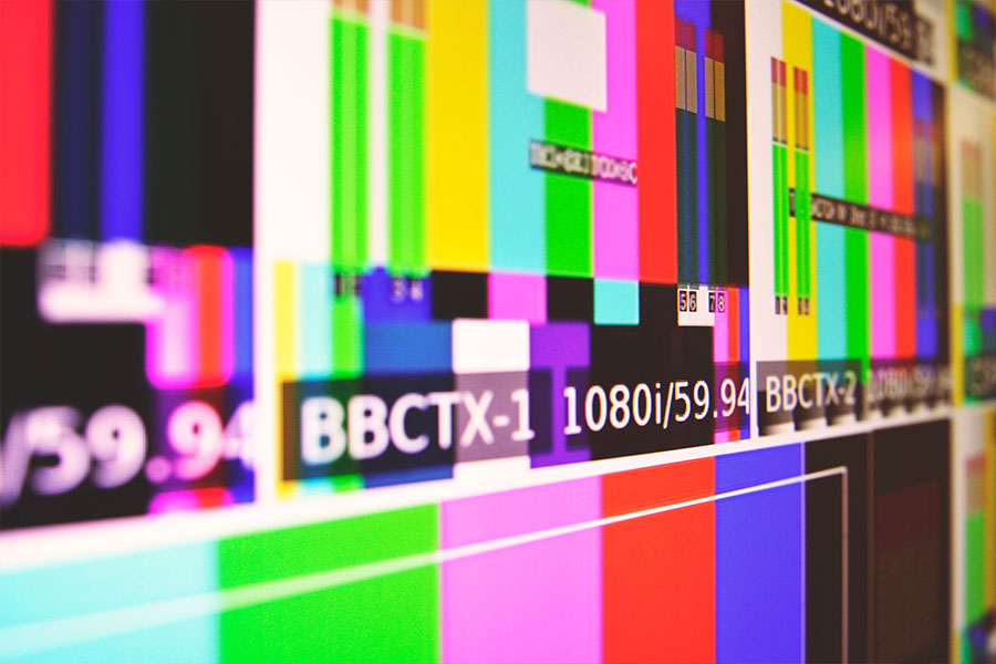 perfiles digitales más demandados