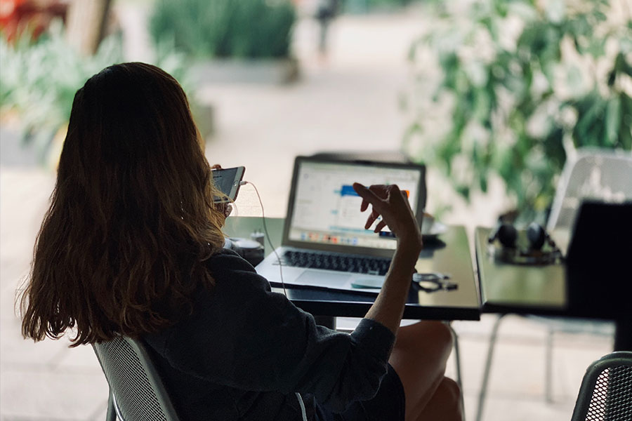 profesiones digitales