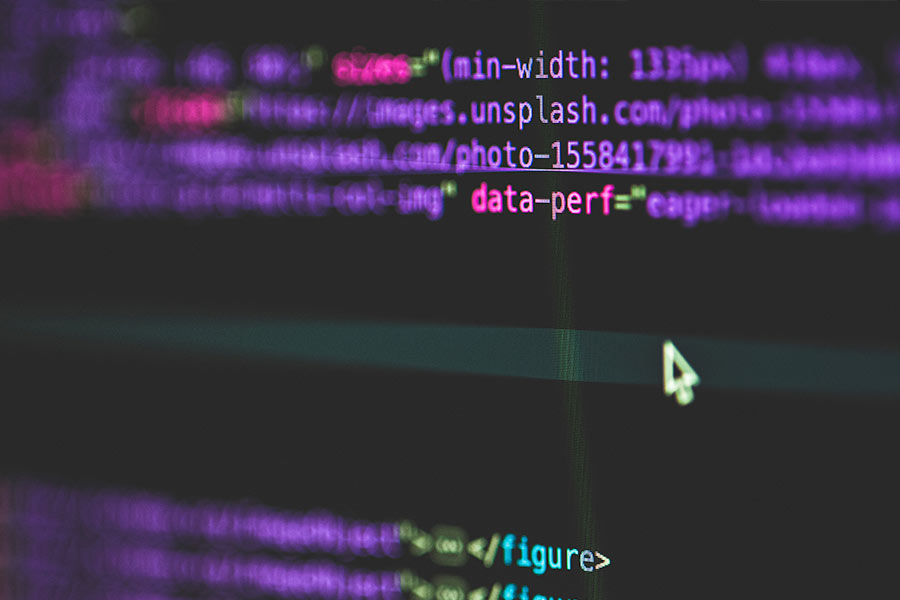 proyecto-big-data-4