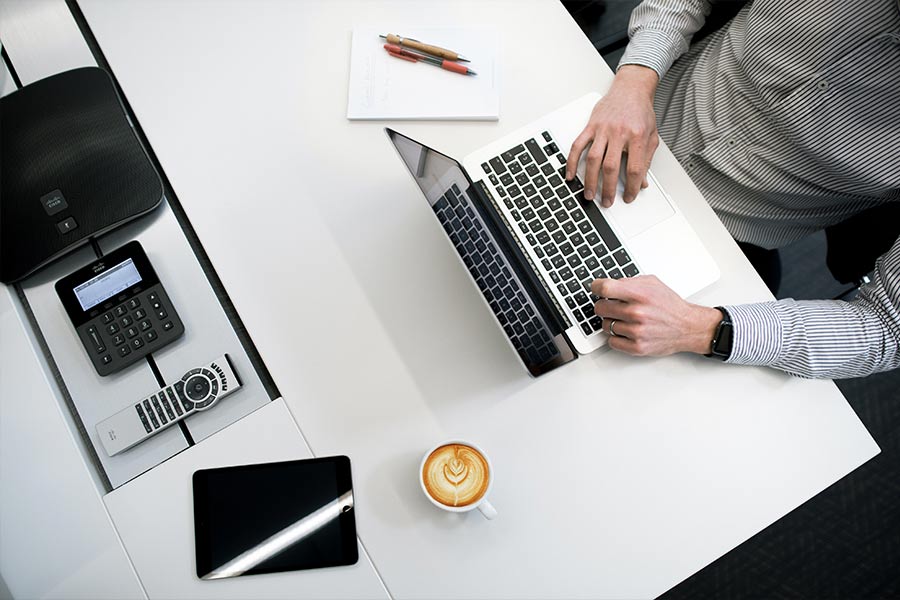 tendencias buen empleador