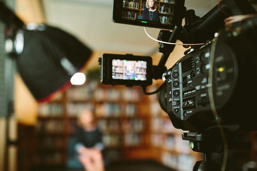 video-marketing video marketing