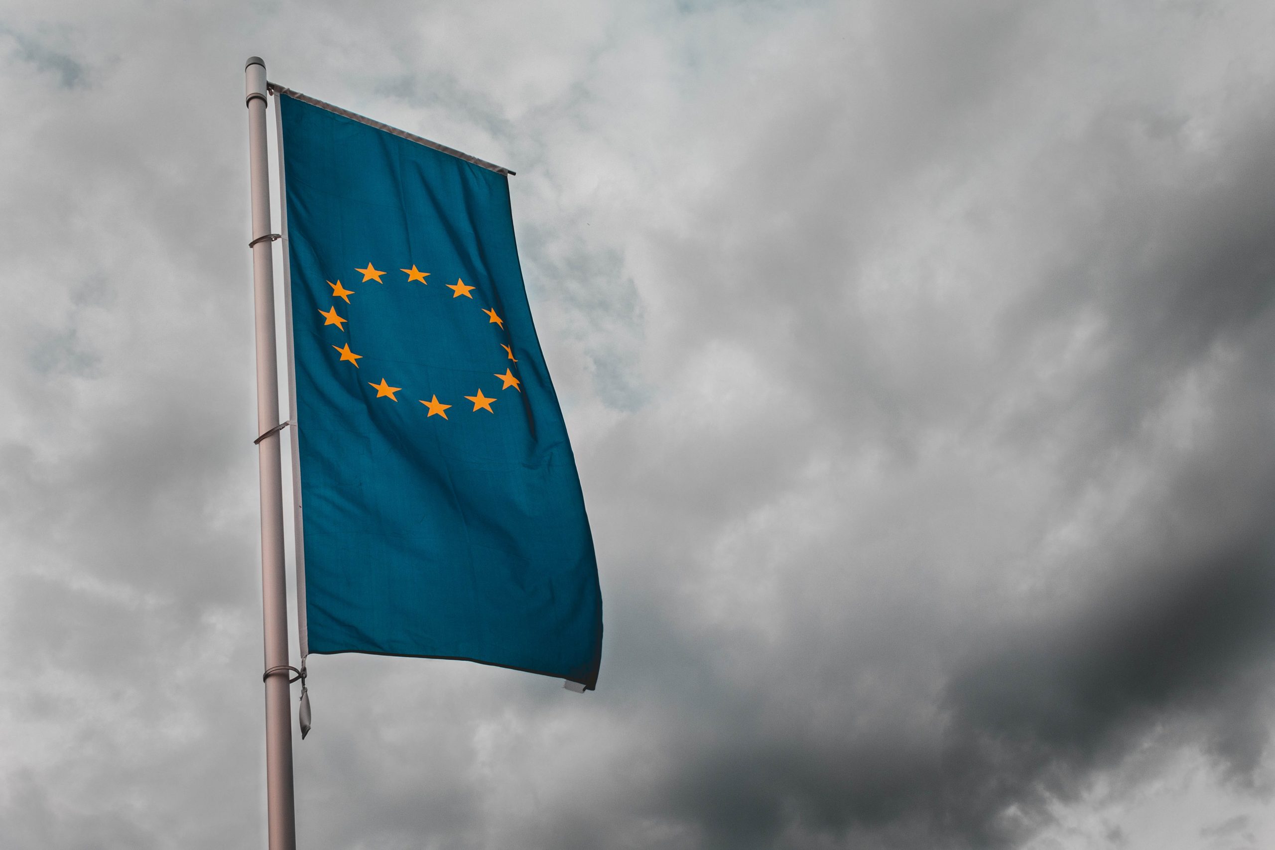 Fondos europeos al servicio de las empresas  