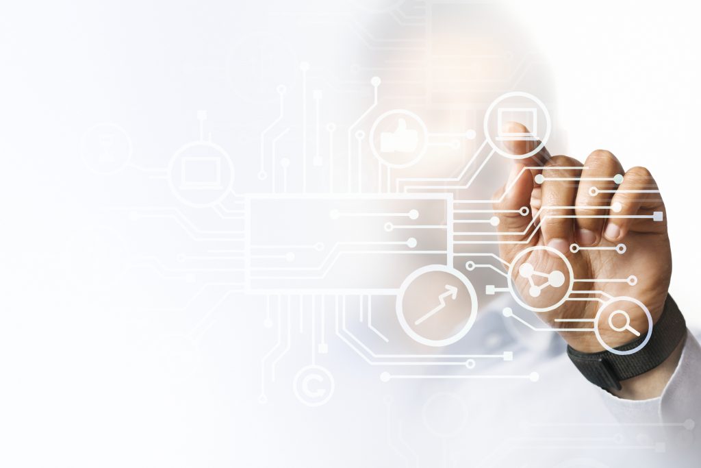 Implementar una estrategia de formación digital individualizada