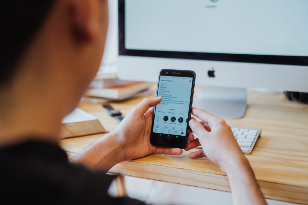 Formación digital: La importancia de implementarlo en la empresa 
