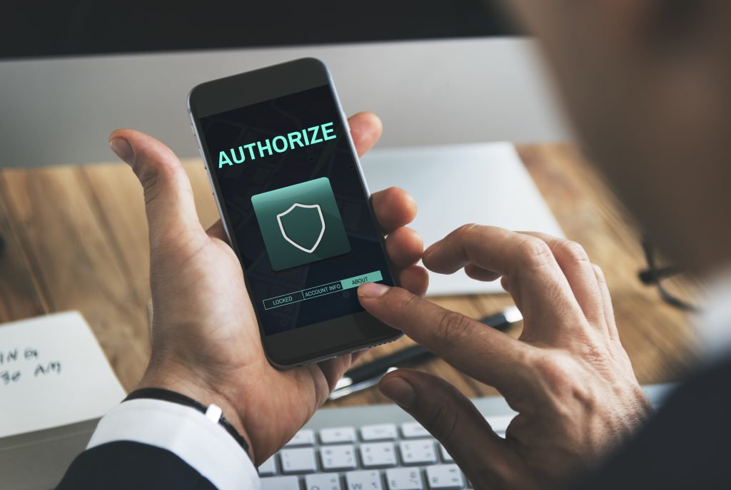 Día Internacional de la Protección de Datos Personales