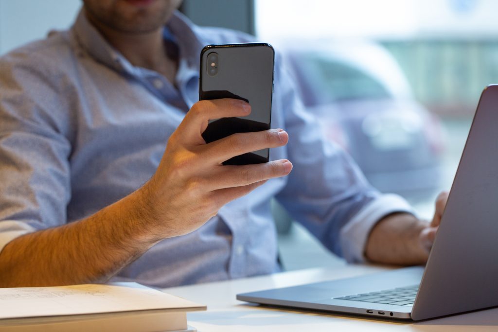 ventajas de aplicar el employer branding y el employee branding en la empresa