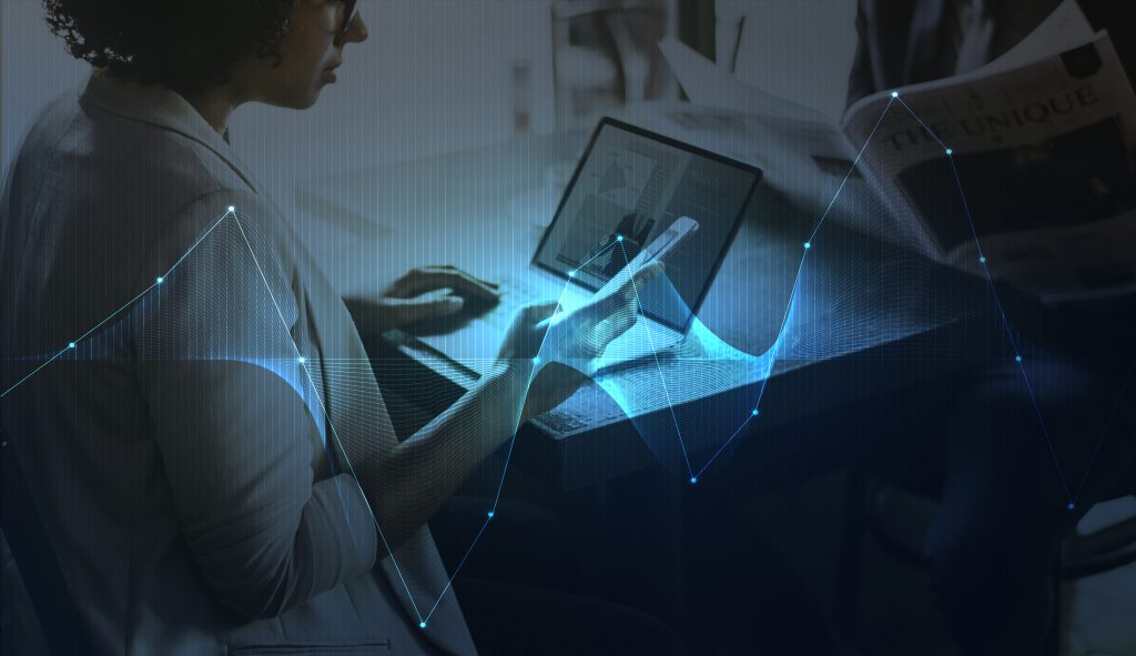 Data Warehouse: ¿Qué es y sus beneficios?