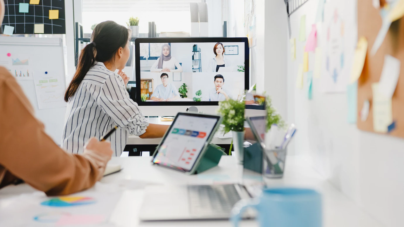 e-Learning
