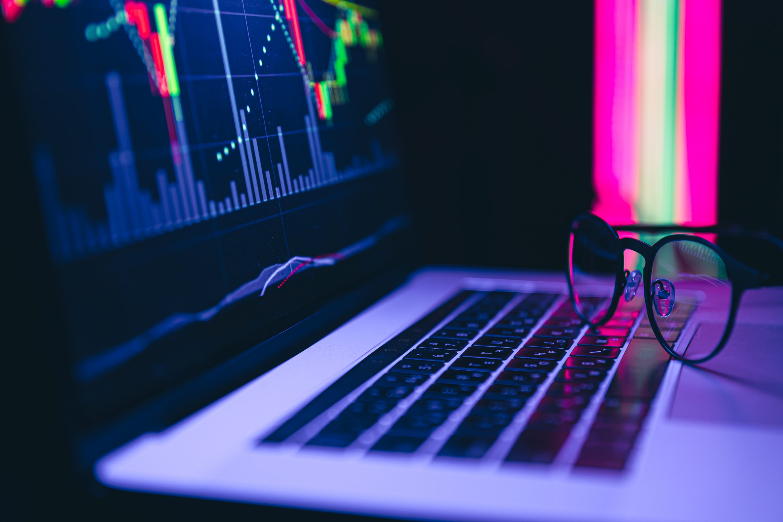 Smart data en las empresas