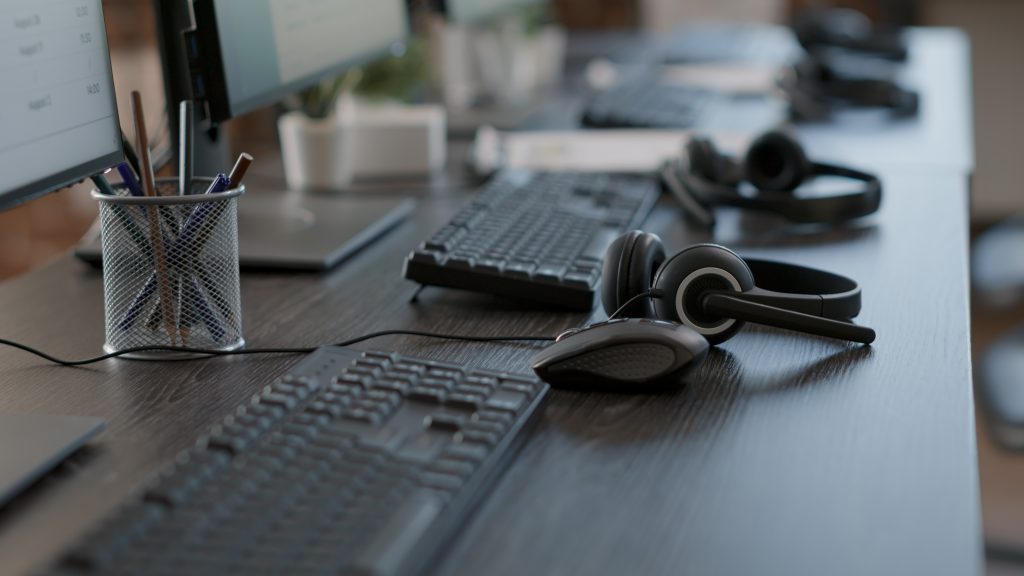 Contact-Center-IA