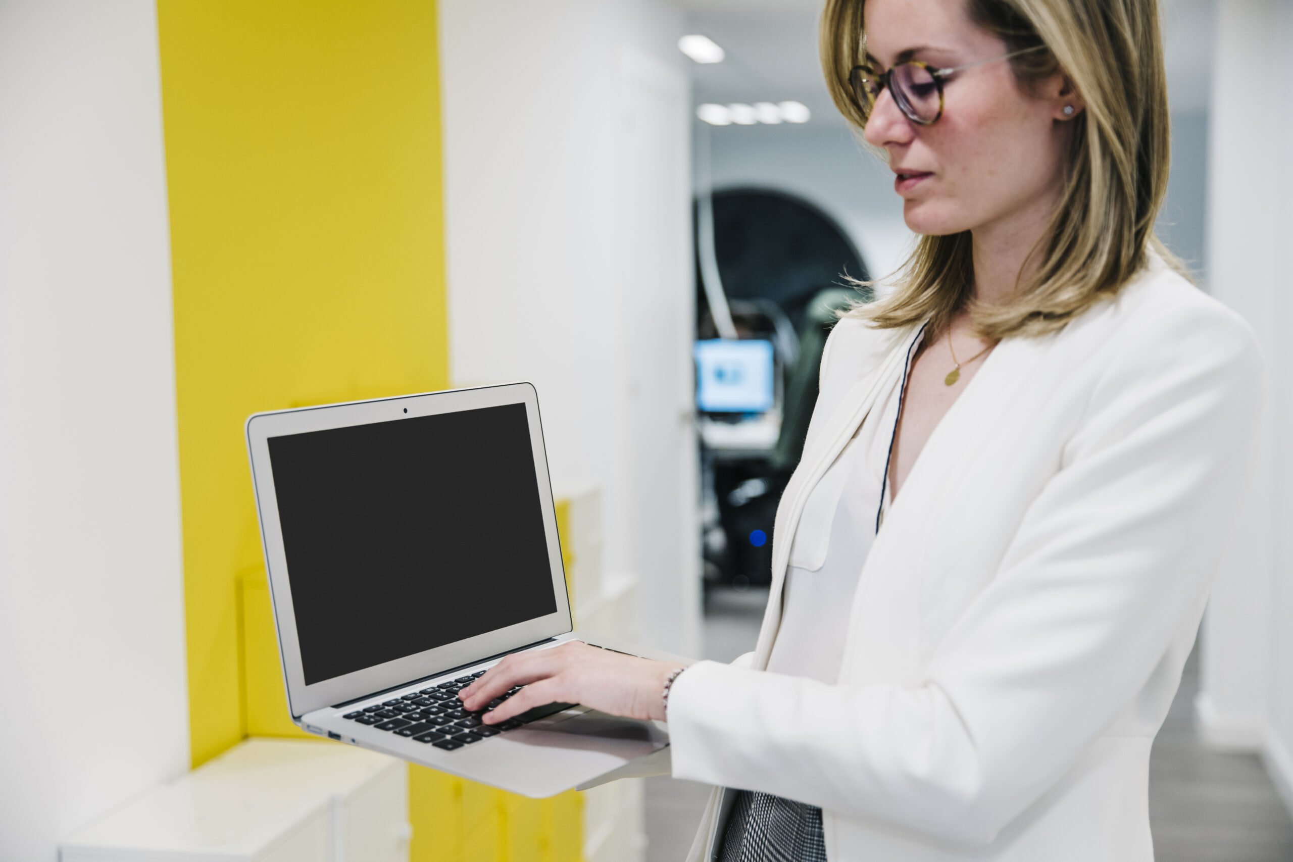 Lenovo transformó su presencia digital