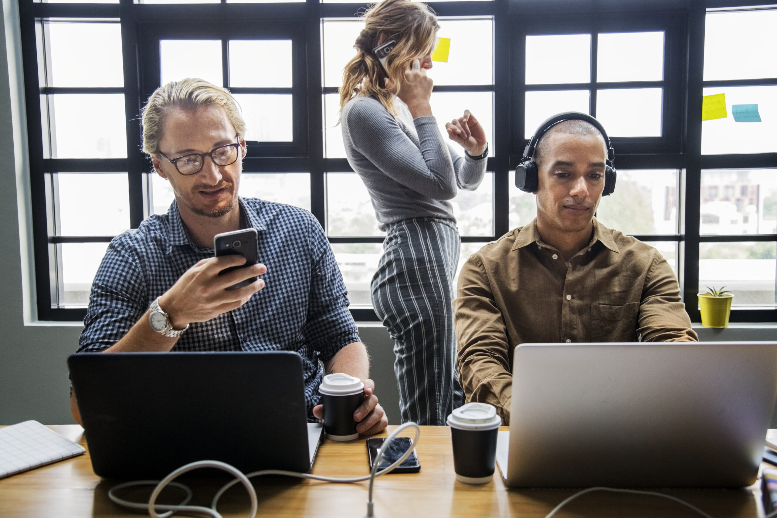 Estrategia de Advocacy para tus empleados 