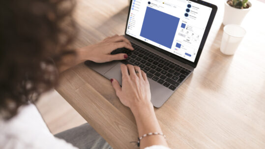 LinkedIn como plataforma para advocacy employee