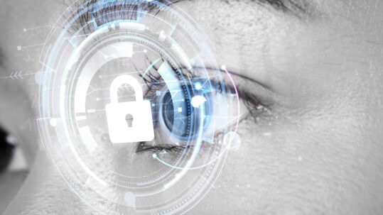 Descubre Cómo la Inteligencia Artificial Está Cambiando el Mundo en 2025