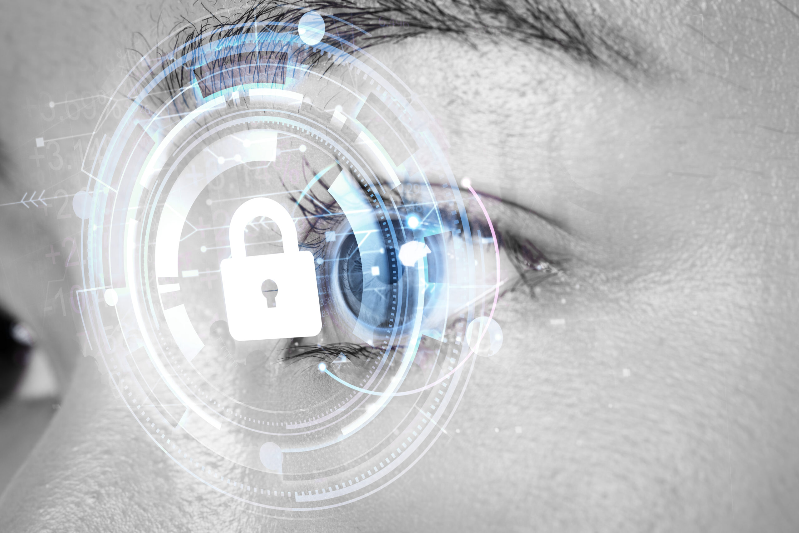 Descubre Cómo la Inteligencia Artificial Está Cambiando el Mundo en 2025